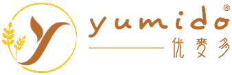mobile logo